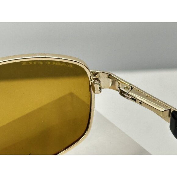 Eagle Eyes Endeavor #10072-6241 Frames Only (LE-2) - Picture 6 of 16